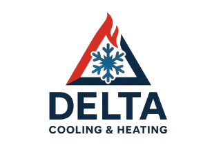 Delta Cooling & Heating
